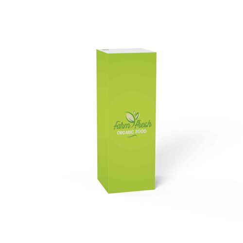 WMF Impulse Insulation Mug 0.35L