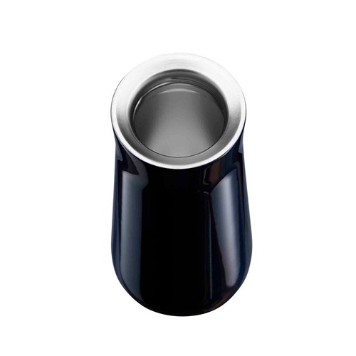 WMF Impulse Insulation Mug 0.35L - Terre