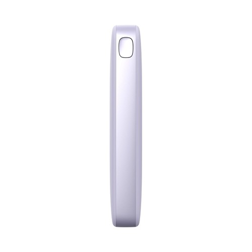Fresh 'n Rebel Powerbank 18000 mAh USB-C - Dreamy Lilac