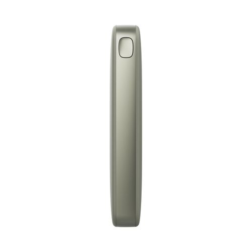 Fresh n Rebel Powerbank 18000 mAh USB-C - 1