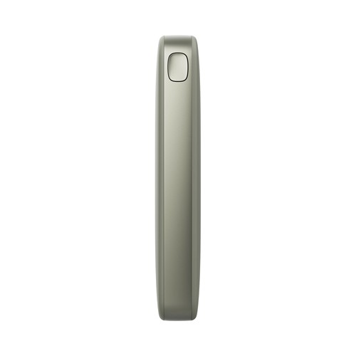 Fresh 'n Rebel Powerbank 18000 mAh USB-C - Dreamy Lilac