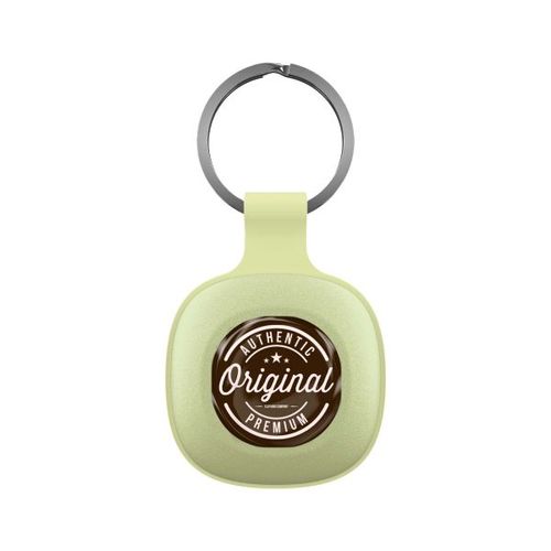 Fresh n Rebel Smart Finder (Ice Grey, Doming en couleur)