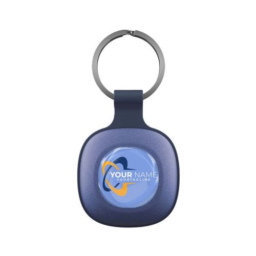 Fresh n Rebel Smart Finder (Ice Grey, Doming en couleur)