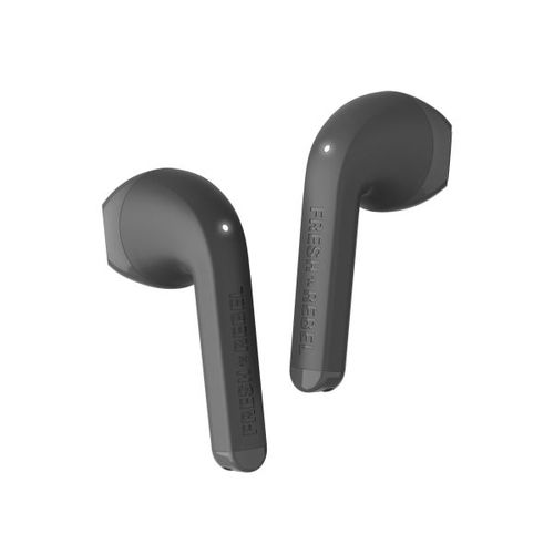 Fresh 'n Rebel Twins Core Storm Grey - 5