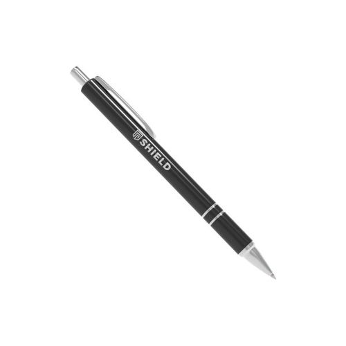 Pen Alu - 1