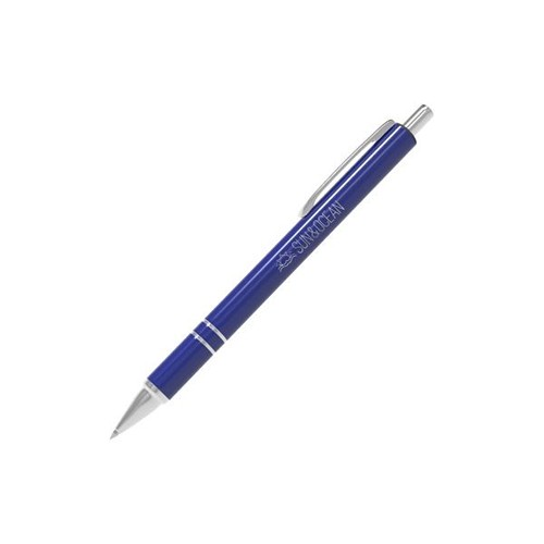 bleu