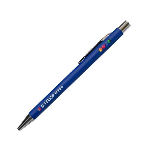 Pen Superior Mini+ - 1