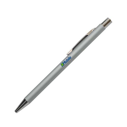Pen Superior Mini+