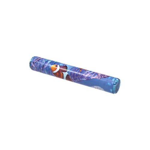 Mentos Candy Roll (Menthe, Étiquette en couleur) - 1