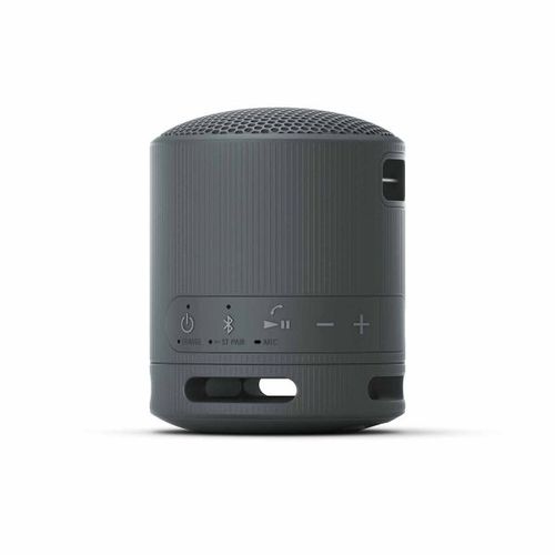 Sony Bluetooth Speaker SRS-XB100