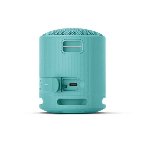 Sony Bluetooth Speaker SRS-XB100 - Noir