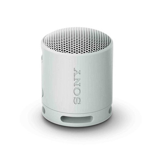 Sony Bluetooth Speaker SRS-XB100 - Noir