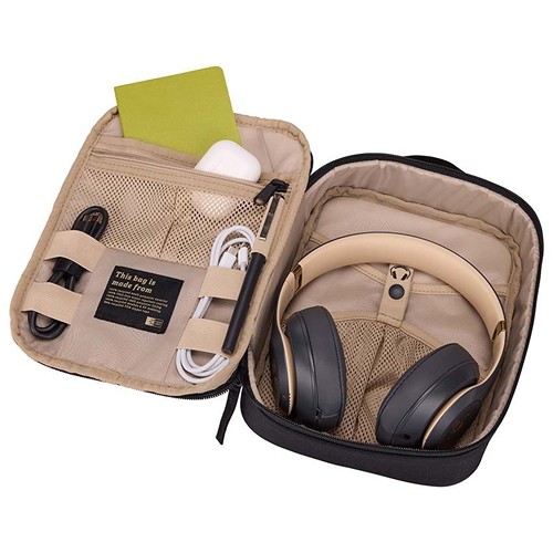 Case Logic Invigo Electronics Organization Case - Petit