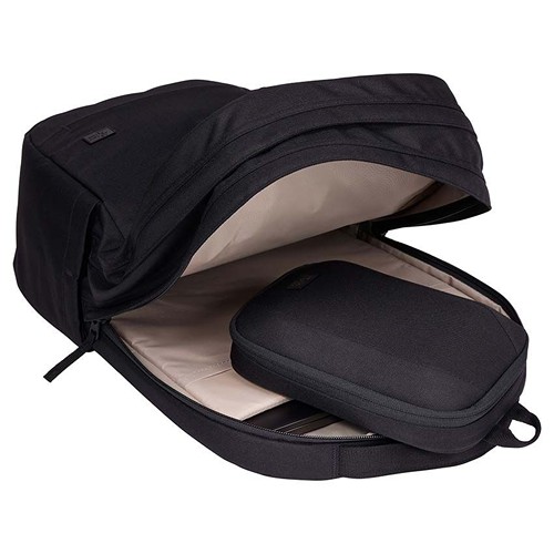 Case Logic Invigo Electronics Organization Case - Petit