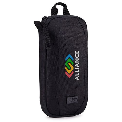 Case Logic Invigo Electronics Organization Case