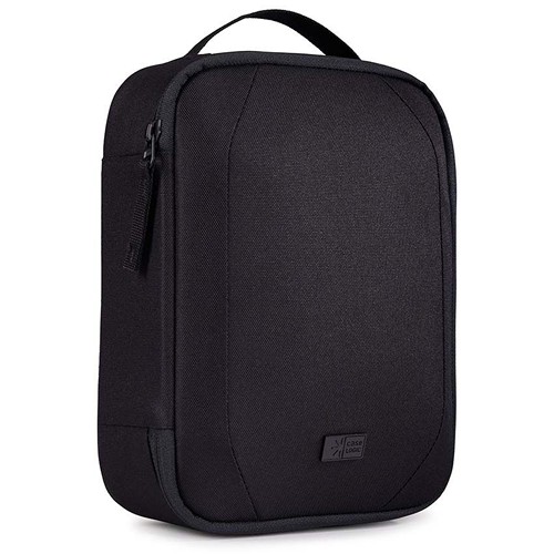 Case Logic Invigo Electronics Organization Case - Petit