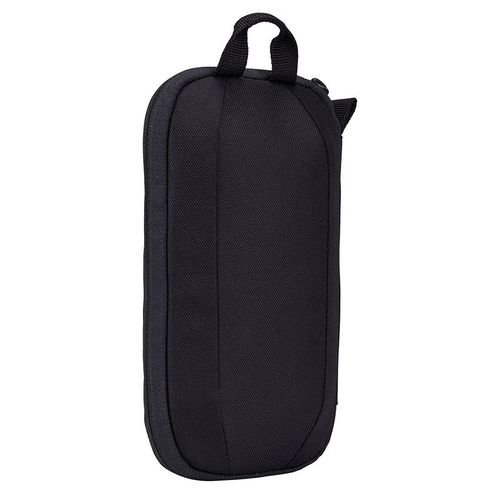 Case Logic Invigo Electronics Organization Case