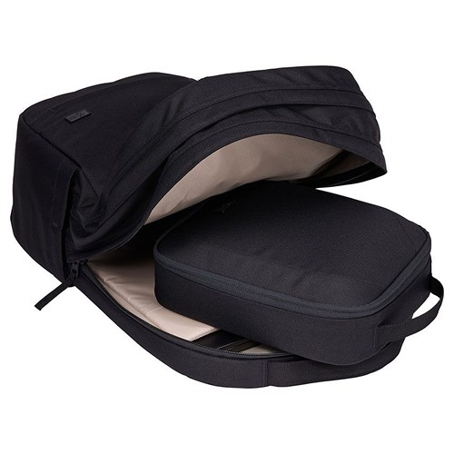 Case Logic Invigo Electronics Organization Case - Petit