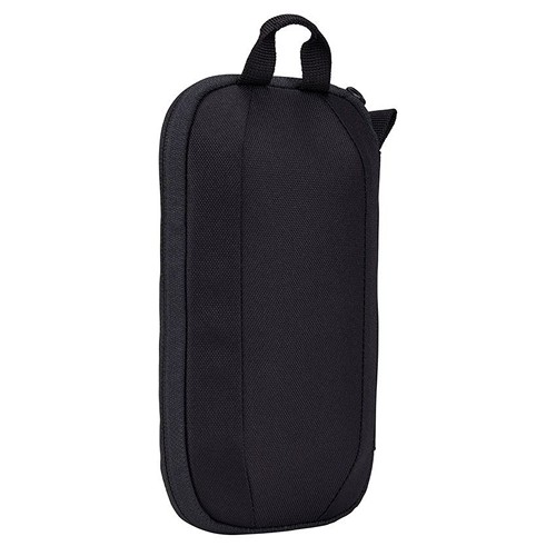 Case Logic Invigo Electronics Organization Case - Petit