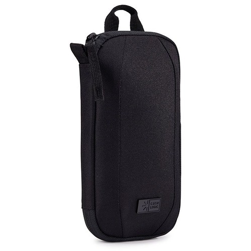 Case Logic Invigo Electronics Organization Case - Petit