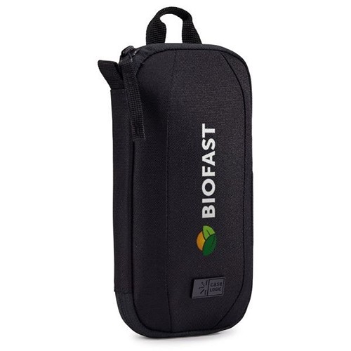 Case Logic Invigo Electronics Organization Case - Petit - 1
