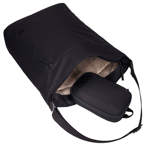 Case Logic Invigo Electronics Organization Case - Petit