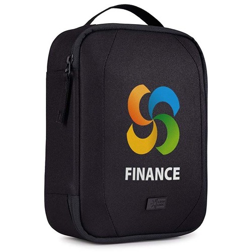 Case Logic Invigo Electronics Organization Case - Petit