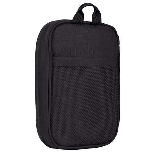Case Logic Invigo Electronics Organization Case - Petit
