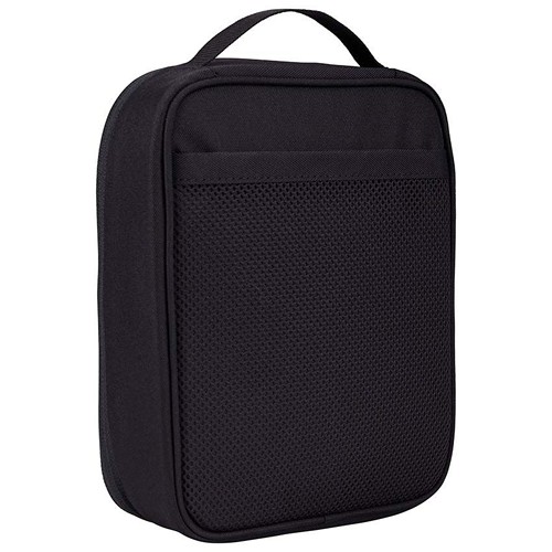 Case Logic Invigo Electronics Organization Case - Petit