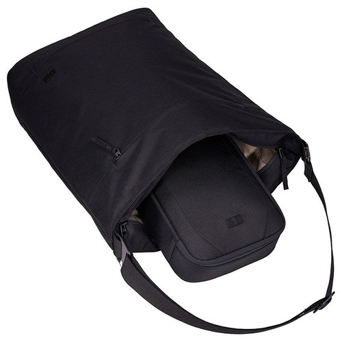 Case Logic Invigo Electronics Organization Case - Petit