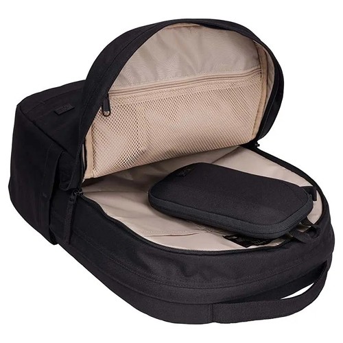Case Logic Invigo Electronics Organization Case - Petit
