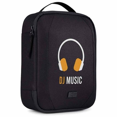 Case Logic Invigo Electronics Organization Case - Petit