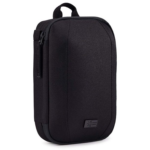 Case Logic Invigo Electronics Organization Case - Petit