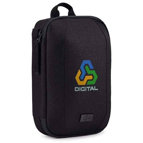 Case Logic Invigo Electronics Organization Case - Petit