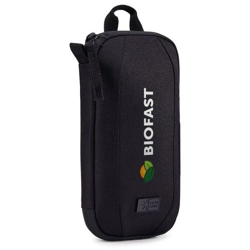 Case Logic Invigo Electronics Organization Case (Petit, Impression thermique) - 1