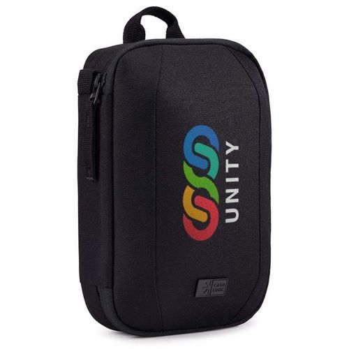 Case Logic Invigo Electronics Organization Case (Petit, Impression thermique)