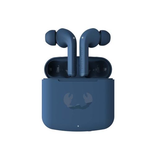Fresh 'n Rebel Twins Fuse Steel Blue