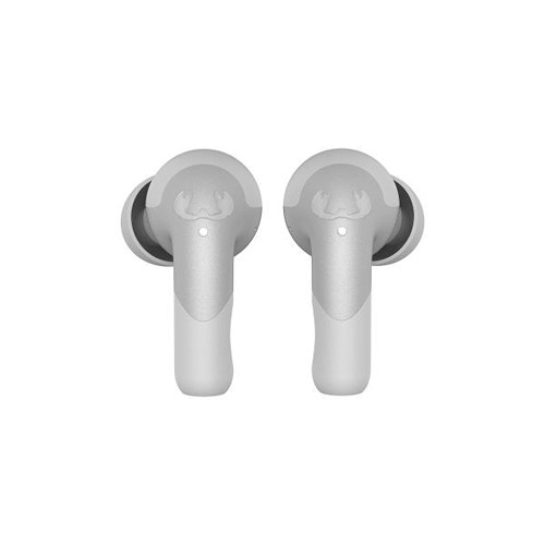Fresh 'n Rebel Twins ACE - Storm Grey
