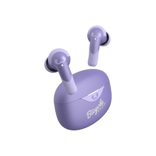 Fresh and Rebel Twins ACE (Ice Grey, Impression en couleur)