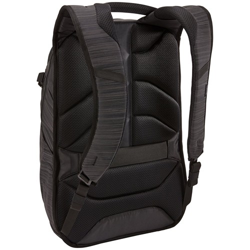 Thule Construct Backpack 24L - Noir - 5