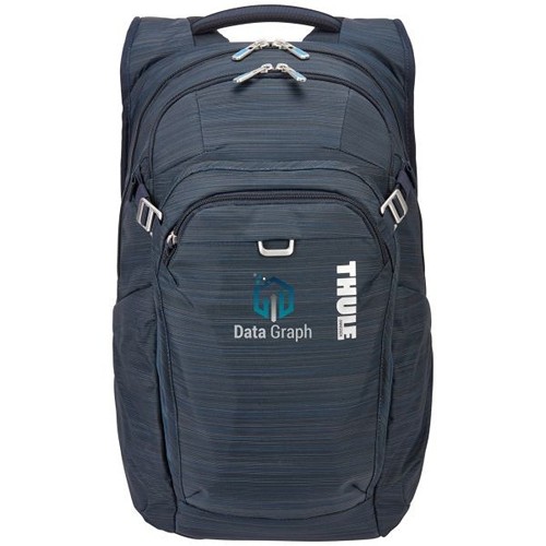 Thule Construct Backpack 24L - Noir - 6