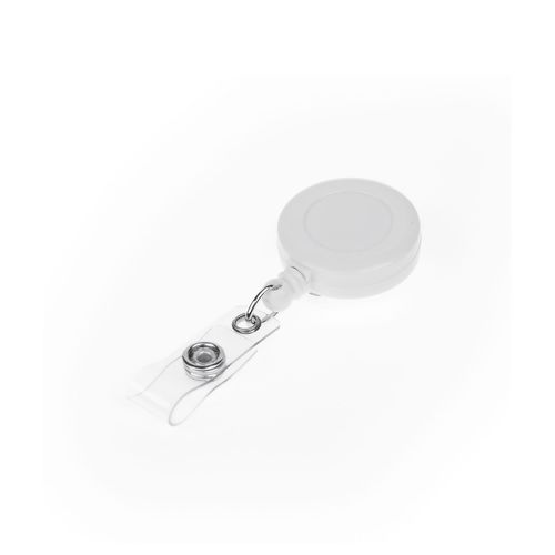 Badge Reel