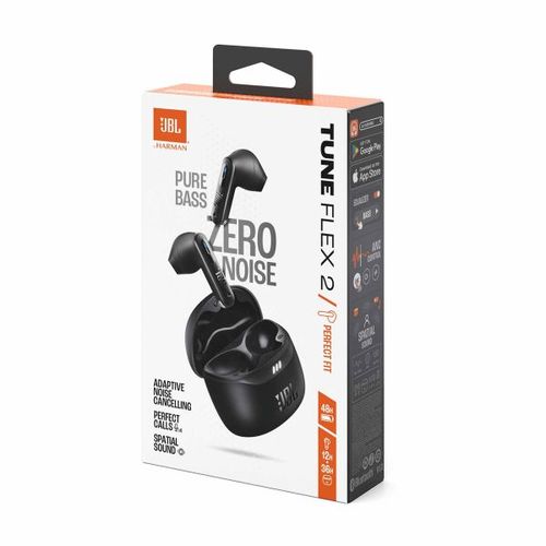 JBL Tune Flex 2 - 5