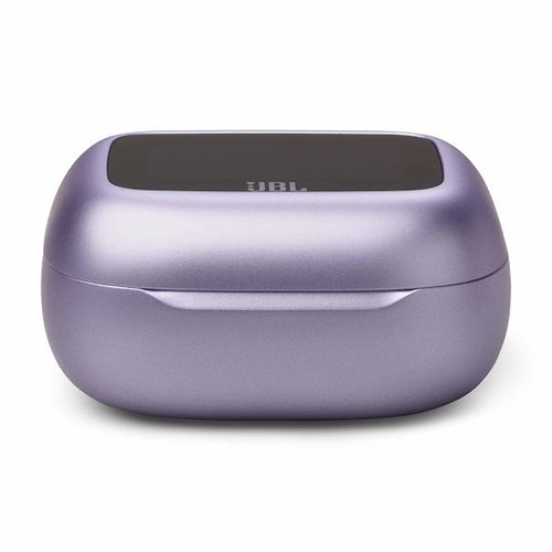 JBL Live Flex 3 - Violet