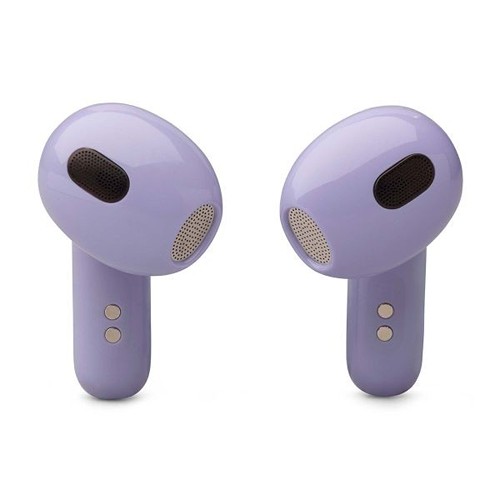 JBL Live Flex 3 - Violet