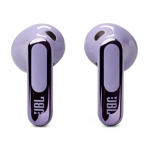 JBL Live Flex 3 - Violet