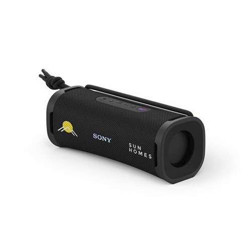 Sony ULT Field 1 - Noir