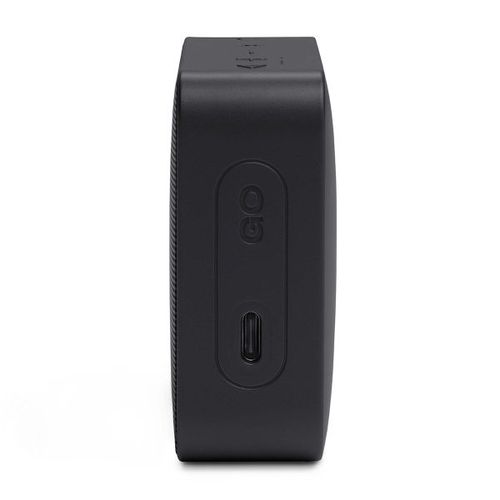JBL Go Essential 2
