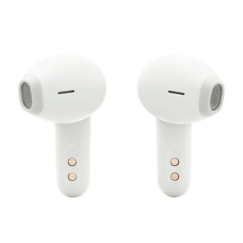 JBL Wave Flex 2 - Blanc