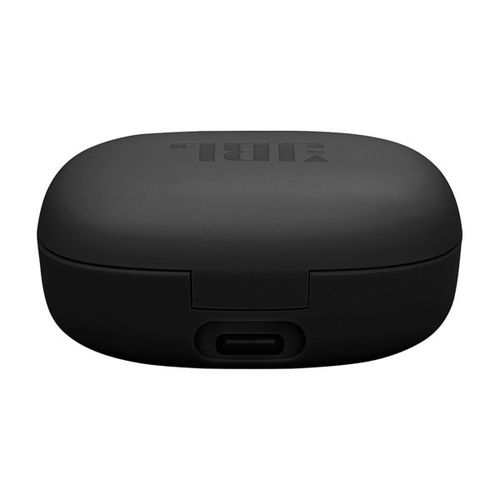 JBL Wave Flex 2 - 2